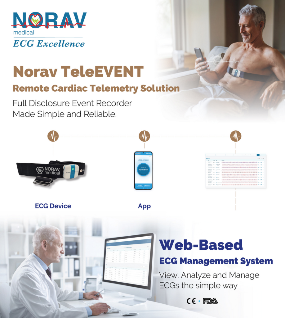 TeleEVENT